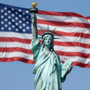 Assurance Voyage USA 2026 : Prix, Garanties et Guide Complet
