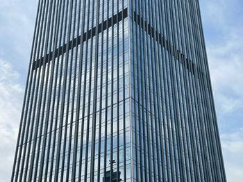 Avis Allianz 2026 : Tarifs, Garanties et Retour d'Expérience Complet