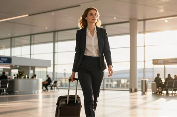 Avis April 2026 : Tarifs, Garanties et Retour d'Experience Complet