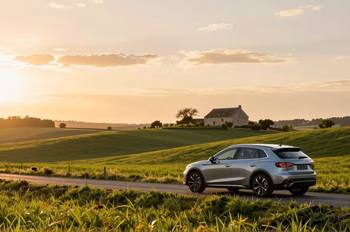 Avis Groupama 2026 : Tarifs, Garanties et Retour d'Expérience Complet