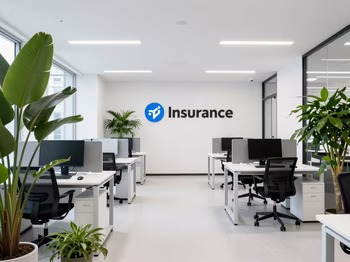Avis L'Olivier Assurance 2026 : Tarifs, Garanties et Retour d'Expérience