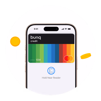 Numéro téléphone Bunq 02 46 83 20 41