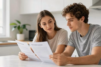 Comparateur Mutuelle Santé : Trouvez la Meilleure Offre