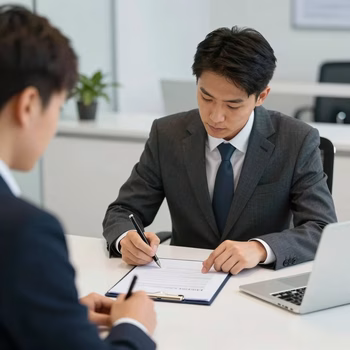 Comparatif Assurance Emprunteur 2026 : Top 10 et Meilleurs Tarifs