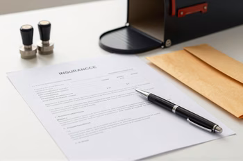 Guide Complet Résiliation Assurance : Vos Droits et Procédures