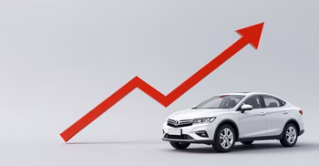 Hausse Tarifs Assurance Auto 2026 : Comment Payer Moins Cher