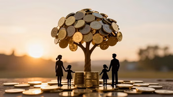 Assurance Vie et Succession 2026 : Transmission et Clause Bénéficiaire