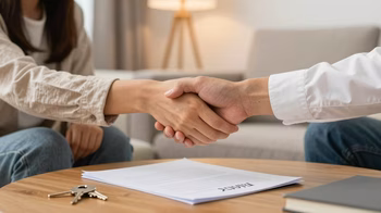 Responsabilité Civile Locataire 2026 : Obligations, Garanties et Tarifs