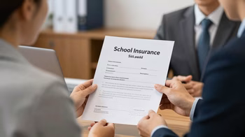 Attestation Assurance Scolaire 2026 : L'Obtenir en 5 Minutes