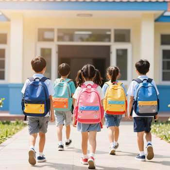 Meilleure Assurance Scolaire 2026 : Comparatif et Top 5