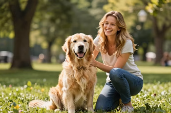Mutuelle Chien 2026 : Prix, Remboursements et Comparatif des Offres