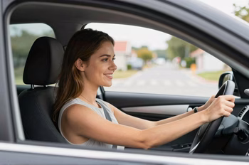 Permis à 1 euro par jour : c'est quoi exactement et comment en bénéficier ?