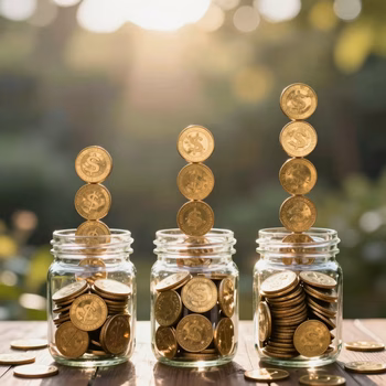 Rendement Assurance Vie 2026 : Taux, Fonds Euros et Unités de Compte