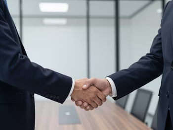 Responsabilité Civile 2026 : Tout Comprendre en 5 Minutes