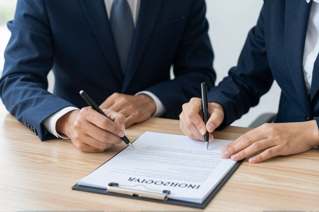 Taux Assurance Emprunteur 2026