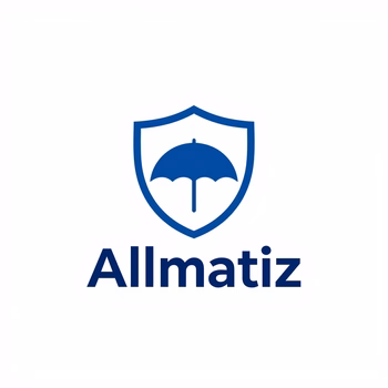 Allmatiz - Conseils pratiques et actualités